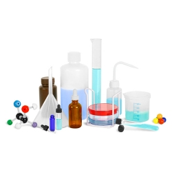 Educational Laboratory Equipment