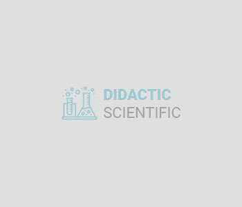Didactic Equipments and Scientific Lab Instruments Suppliers Bhutan